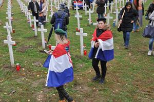 Klikni za veliku sliku