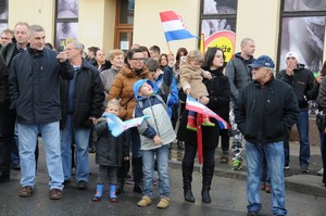 Klikni za veliku sliku