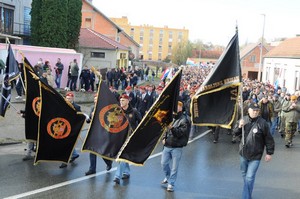 Klikni za veliku sliku