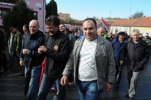 Klikni za veliku sliku