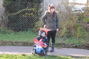 Klikni za veliku sliku