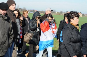 Klikni za veliku sliku