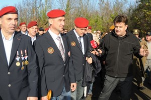 Klikni za veliku sliku