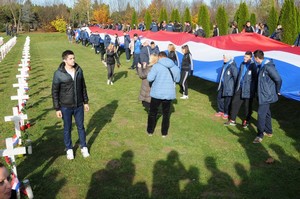 Klikni za veliku sliku