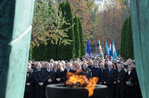 Klikni za veliku sliku