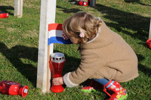 Klikni za veliku sliku