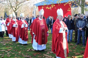 Klikni za veliku sliku