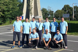 Klikni za veliku sliku