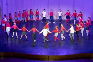 Klikni za veliku sliku