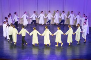 Klikni za veliku sliku