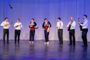 Klikni za veliku sliku