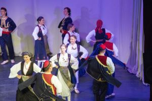 Klikni za veliku sliku