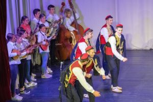 Klikni za veliku sliku