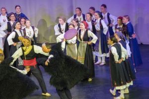 Klikni za veliku sliku