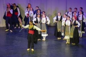 Klikni za veliku sliku