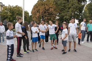 Klikni za veliku sliku