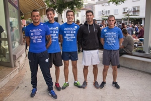 Klikni za veliku sliku