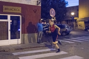 Klikni za veliku sliku