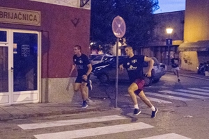 Klikni za veliku sliku