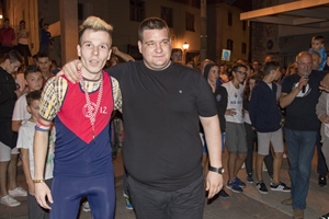 Klikni za veliku sliku