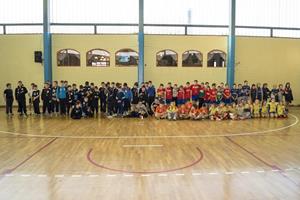 Klikni za veliku sliku