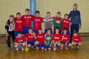 Klikni za veliku sliku