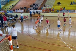 Klikni za veliku sliku