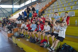 Klikni za veliku sliku