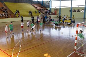 Klikni za veliku sliku