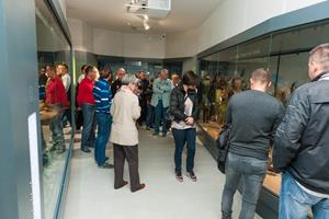 Klikni za veliku sliku