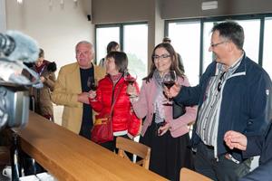 Klikni za veliku sliku