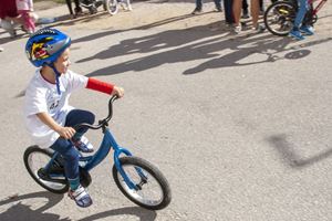 Klikni za veliku sliku