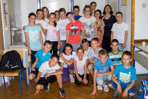 Klikni za veliku sliku