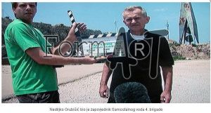 Klikni za veliku sliku