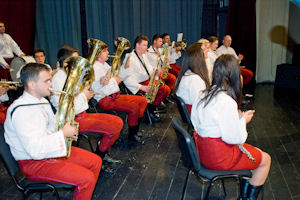 Klikni za veliku sliku