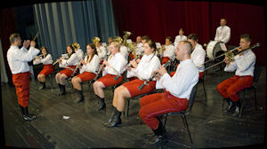 Klikni za veliku sliku