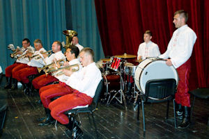 Klikni za veliku sliku