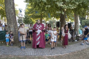 Klikni za veliku sliku