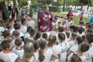 Klikni za veliku sliku