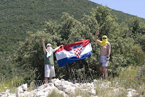 Klikni za veliku sliku