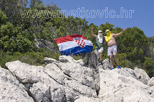 Klikni za veliku sliku