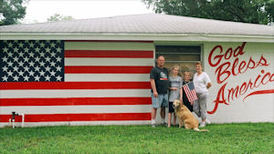 Klikni za veliku sliku