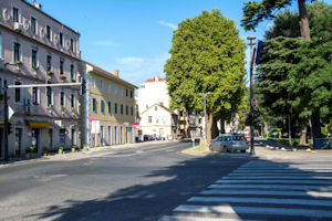 Klikni za veliku sliku