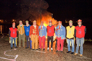 Klikni za veliku sliku