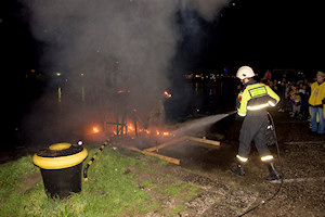 Klikni za veliku sliku