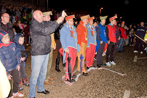 Klikni za veliku sliku