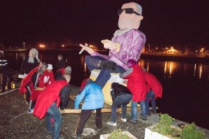 Klikni za veliku sliku