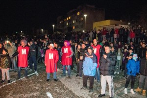 Klikni za veliku sliku