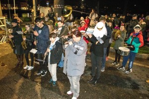 Klikni za veliku sliku