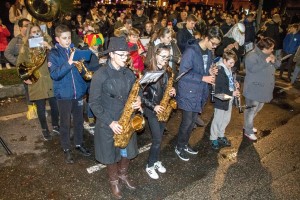 Klikni za veliku sliku